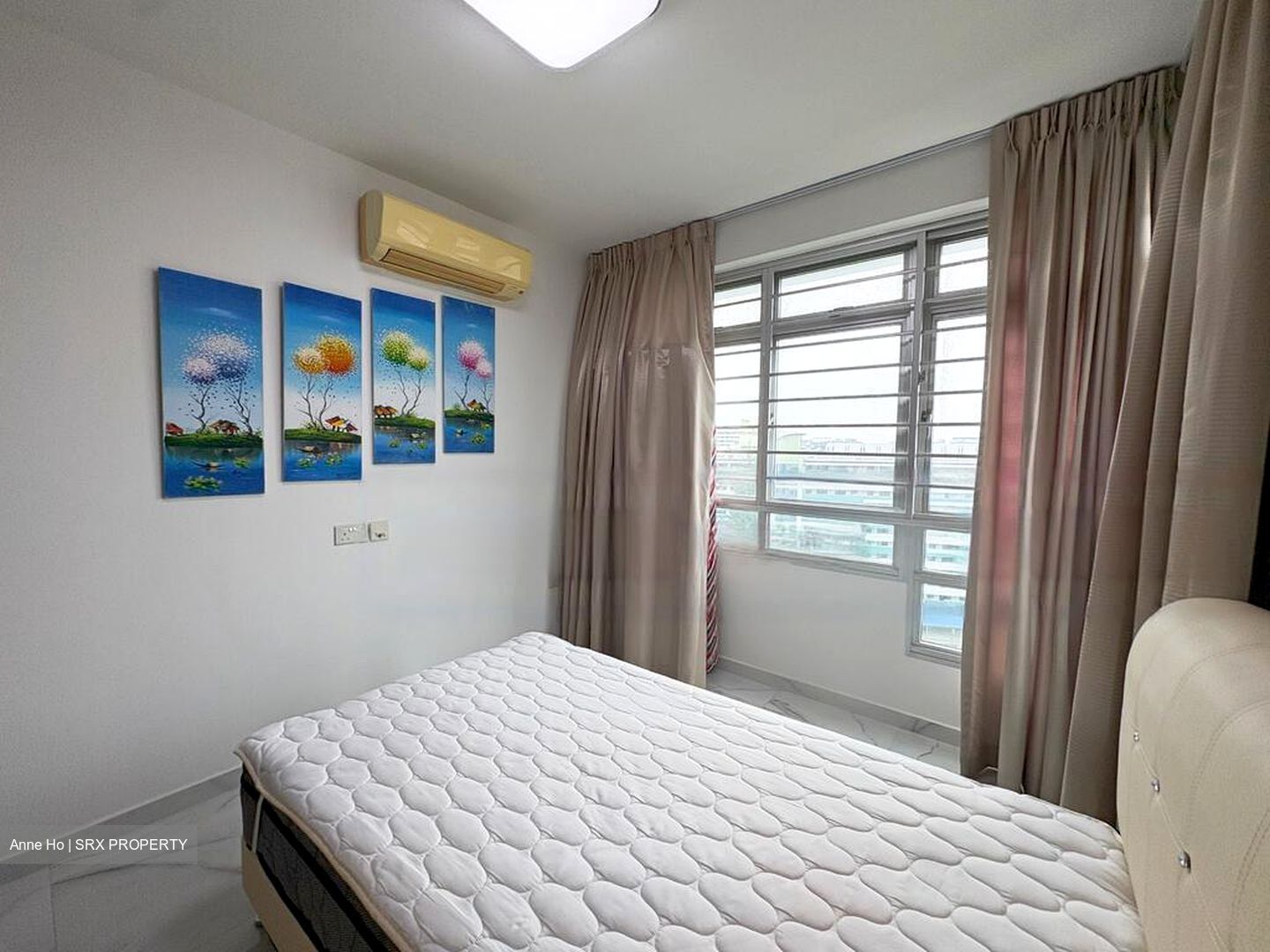 Blk 38A The River Vista @ Kallang (Kallang/Whampoa), HDB 4 Rooms #451423851